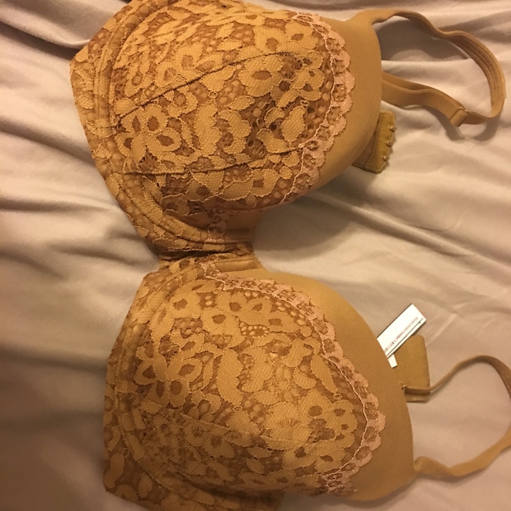 Victoria's Secret 36 DD