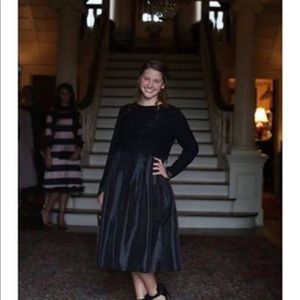 Dainty Jewells Perfect Harmony Dress XL