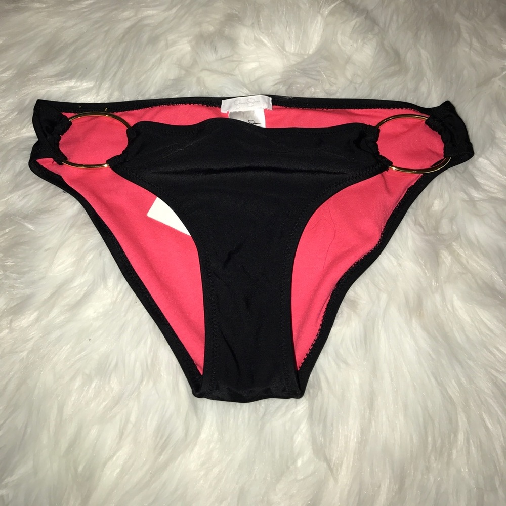 Jessica Simpson Swimsuit Bottoms