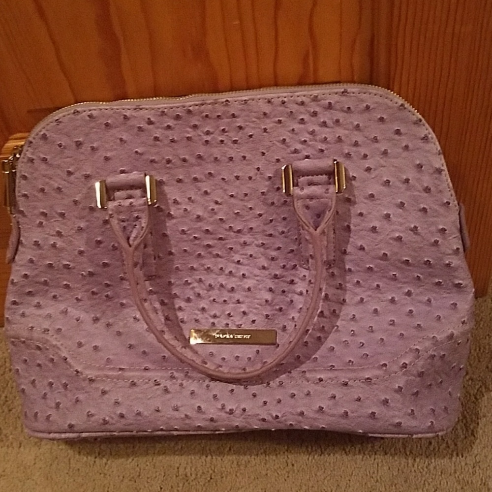 Ivanka Trump Purse