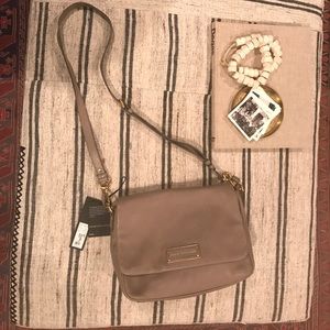 Marc Jacobs handbag