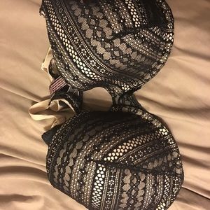 Victoria's Secret 36 DD