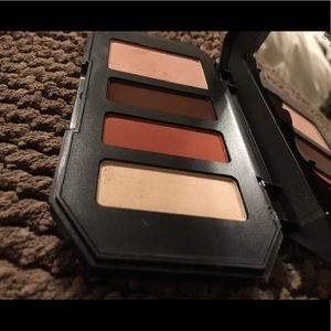 Shades of Light Eye Pallet