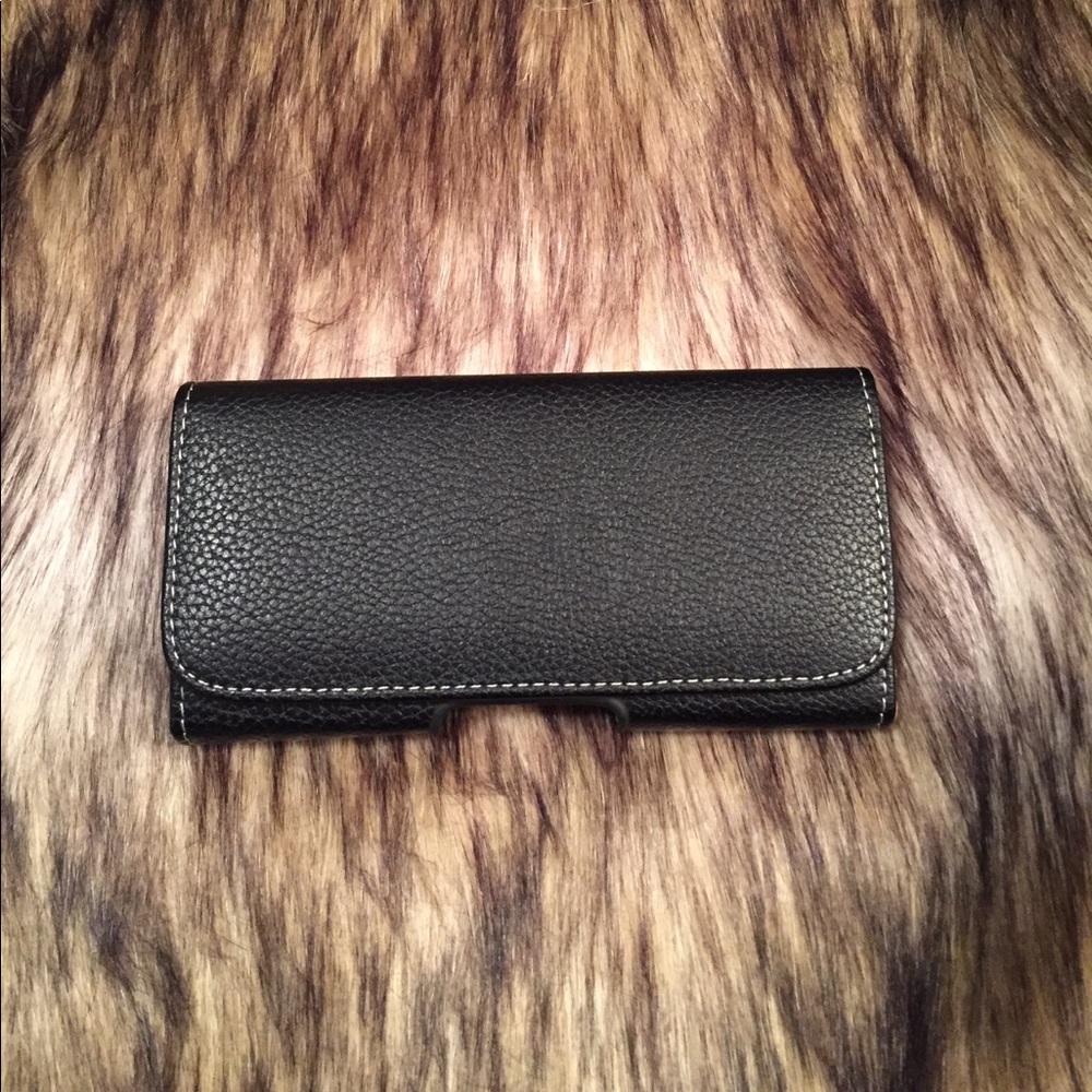 NWOT iPhone 6 Case.