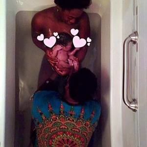 Meet your Posher, Reno