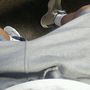 Meet your Posher, Ruben