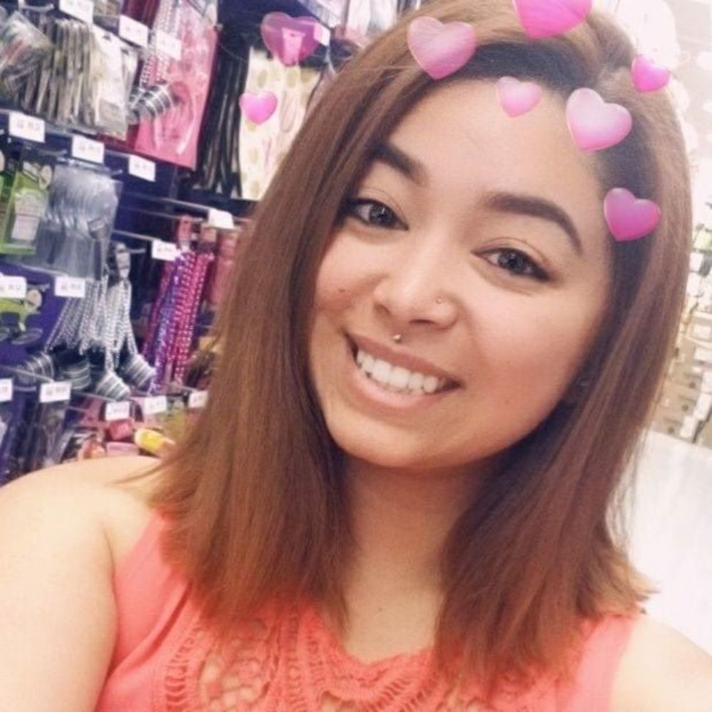 Meet your Posher, Merci