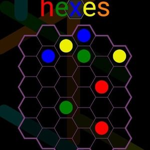 Meet your Posher, Sue