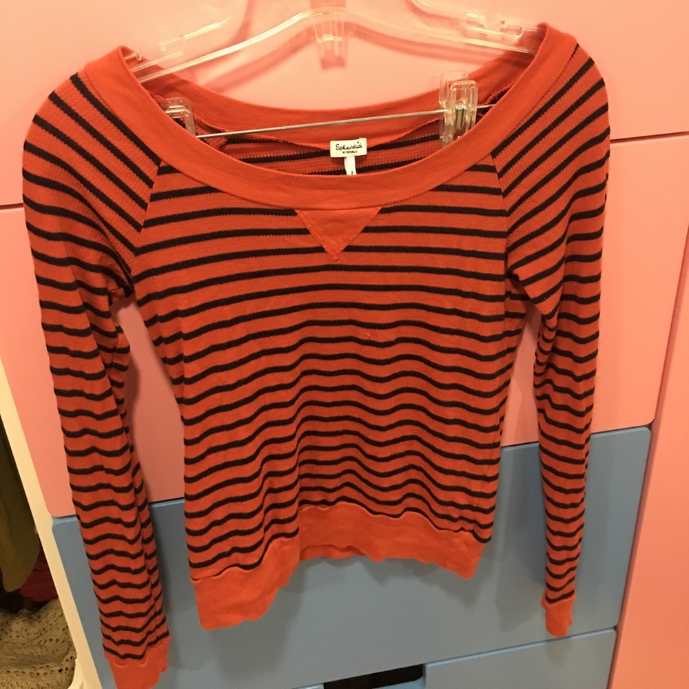 Splendid top. XS