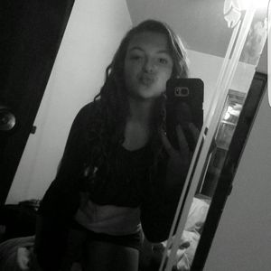 Meet your Posher, Chylea