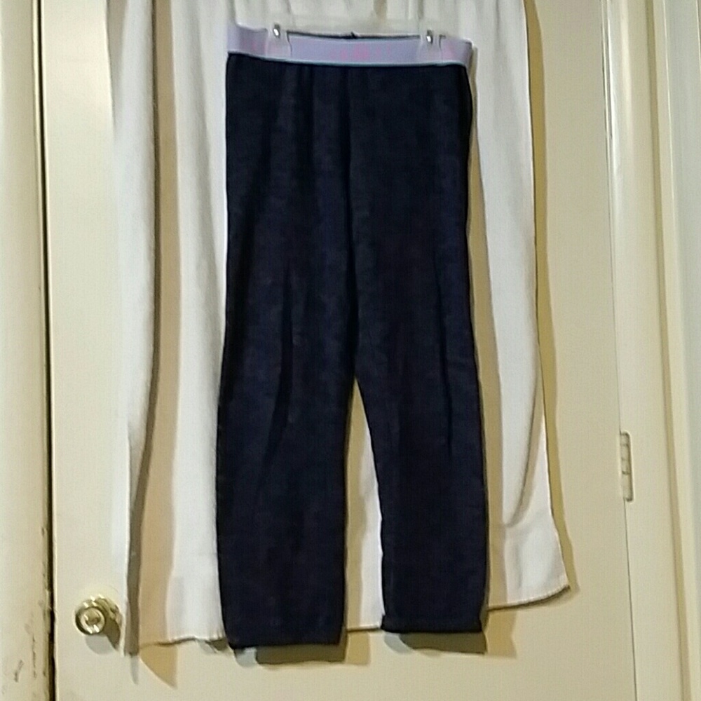 Danskin Now sweatpants
