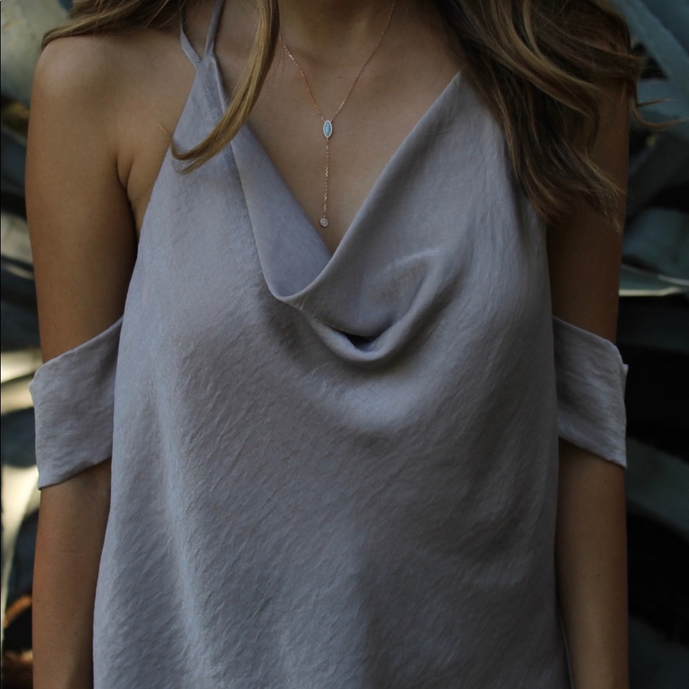 Sand Dunes Top