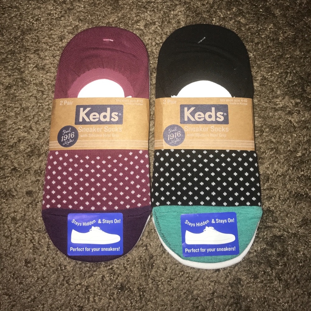 Trades!! *includes the CASEOLOGY CASE