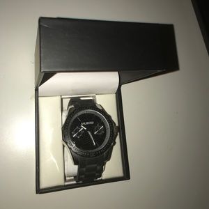 Kenneth Cole Watch