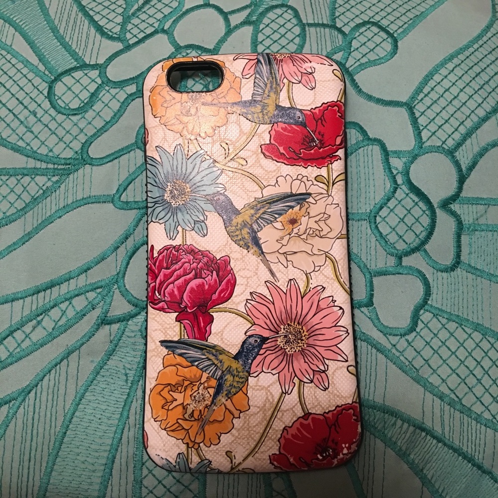 IPhone 6 Plus Case