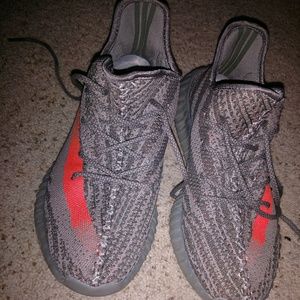 Meet your Posher, Mason