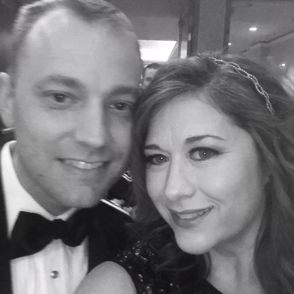 Meet your Posher, Sunny - Picture 1 of 1