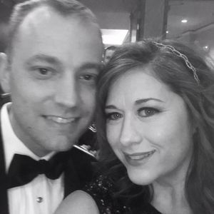 Meet your Posher, Sunny