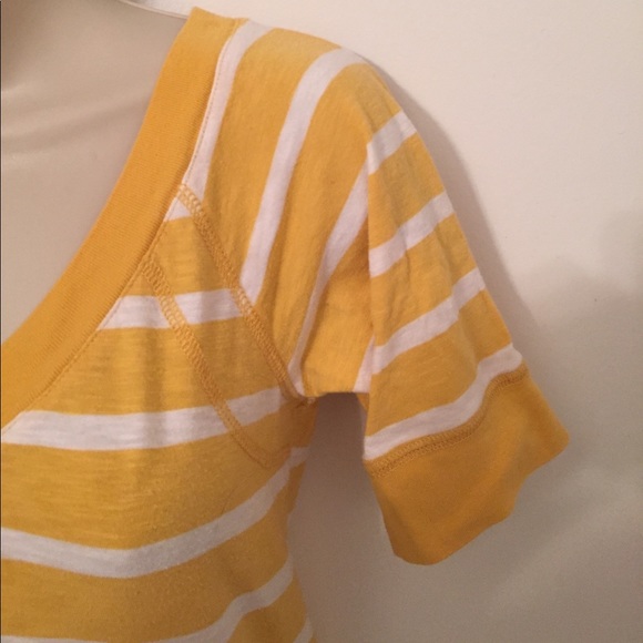 Free top with bundle of 3 items purchase or more - Picture 2 of 6