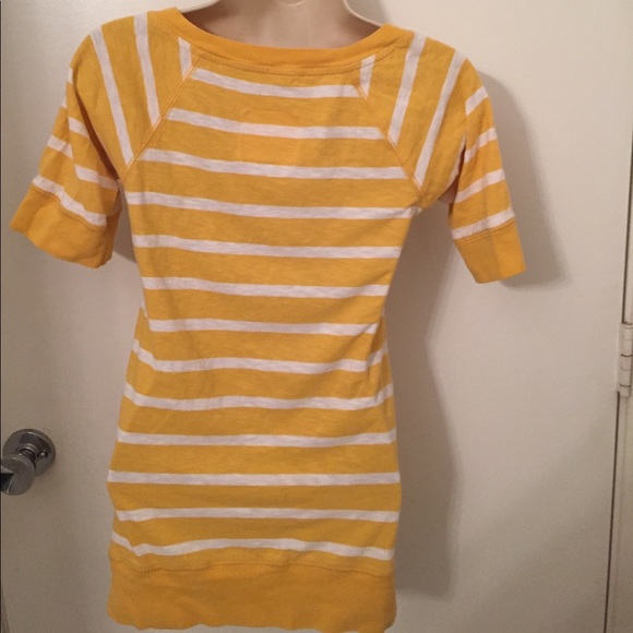 Free top with bundle of 3 items purchase or more - Picture 3 of 6