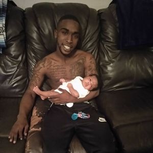 Meet your Posher, Aj