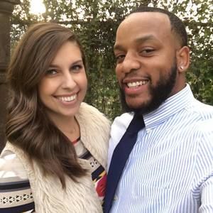 Meet your Posher, Adrian