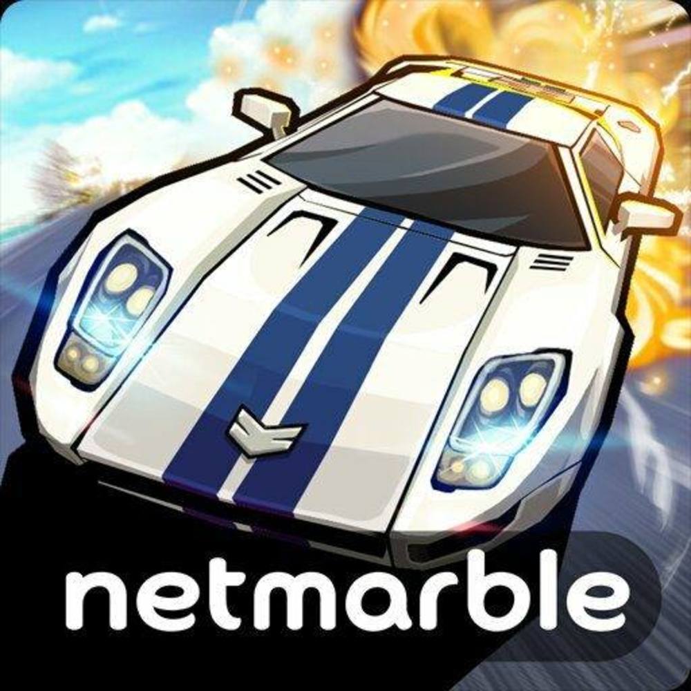 Meet your Posher, Naythaniel