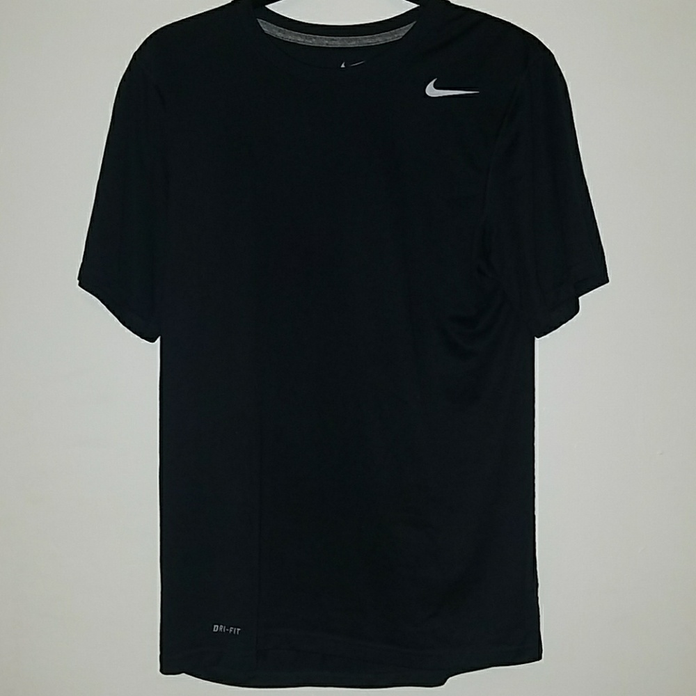 Men's nike shirt