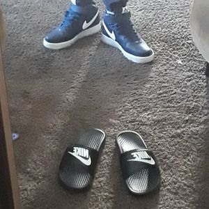 Meet your Posher, Imari