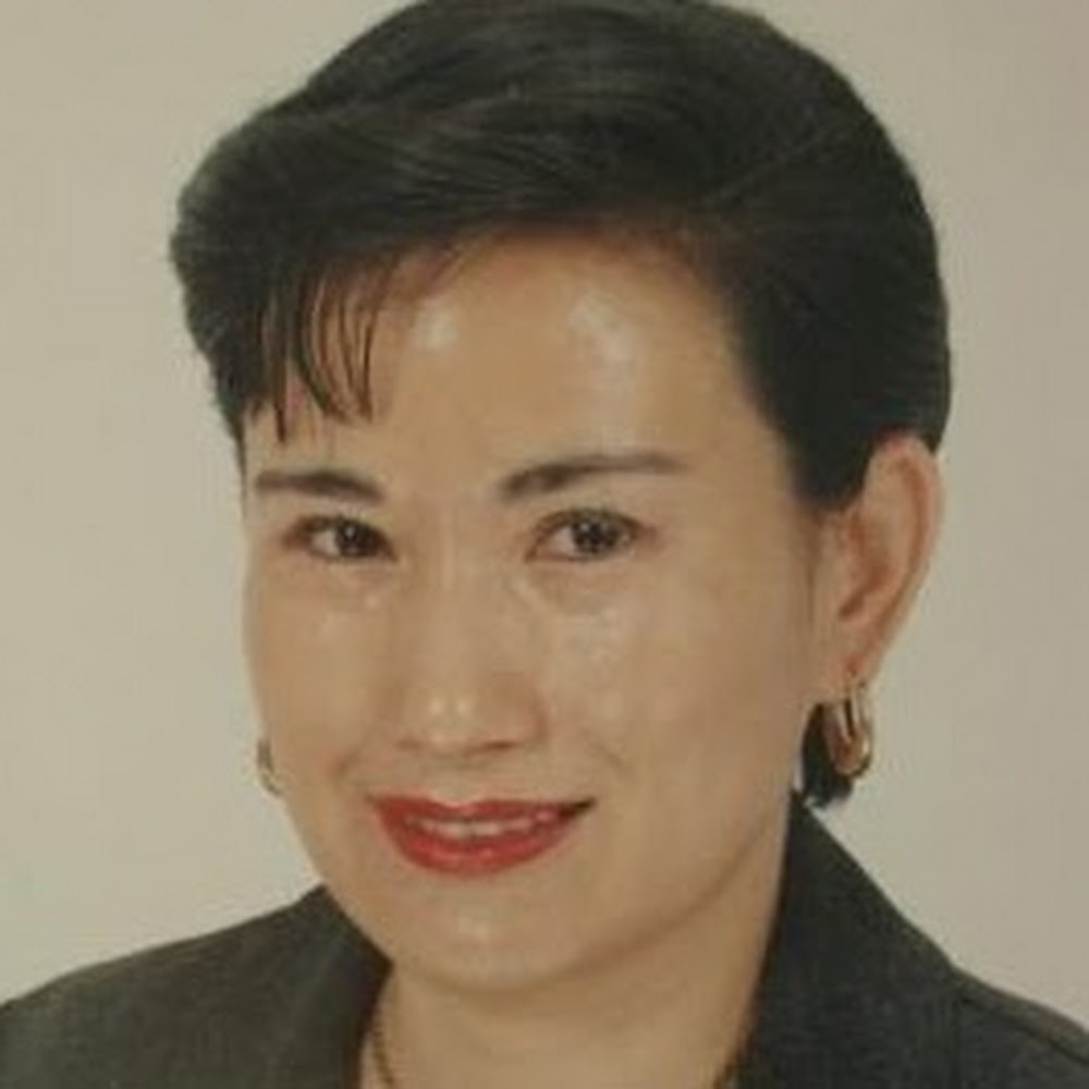 Meet your Posher, Wei syliva