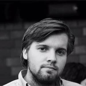 Meet your Posher, Ron