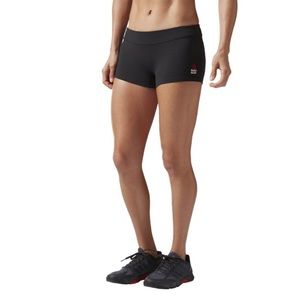 Reebok RCF Chase Short