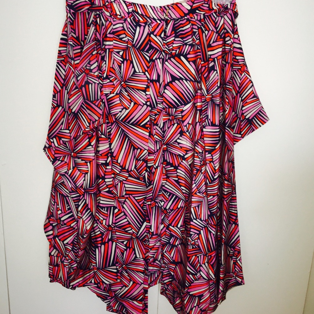 MARC BY MARC JACOB SKIRT ----SIZE 6