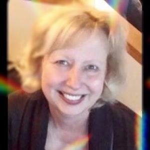 Meet your Posher, Penny