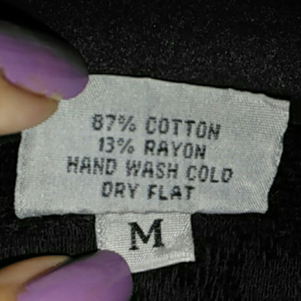 CP SHADES Jacket - Picture 4 of 4