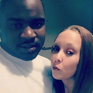 Meet your Posher, Devin