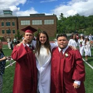 Meet your Posher, Jon