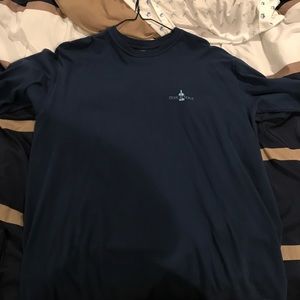 Dixie reserve bet on bourbon drink horses