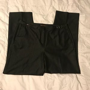 Dana Buchman women’s Dress Slacks