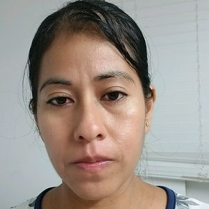 Meet your Posher, Marisol