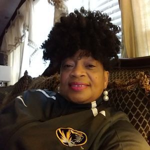 Meet your Posher, Janice