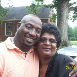 Meet your Posher, Julius