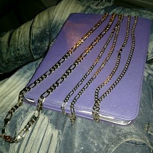 Meet your Posher, Marquiz