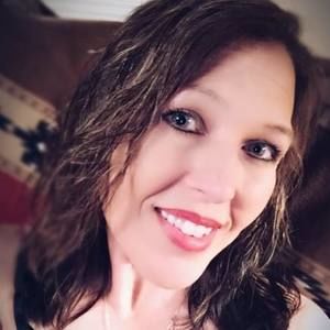 Meet your Posher, Jennifer fincher