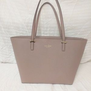 Kate Spade Cedar Street Harmony Tote Bag