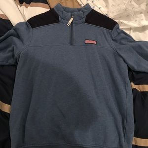 Vineyard vines shep shirt