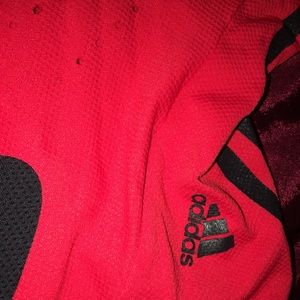 Climacool Formotion Adidas