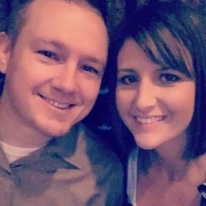 Meet your Posher, Alexa