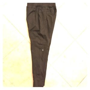 Lululemon Intent Pant 30”