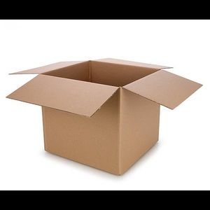 Mystery Women’s Clothing Box SIZE MEDIUM